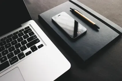 Casino Moon Bingo App Mobile